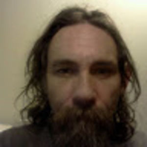 Meet your Posher, Richard